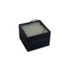 FI.BA FK-879 Fuel filter